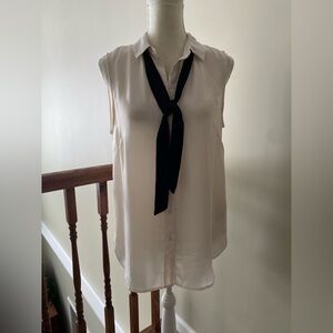 H&M blouse
